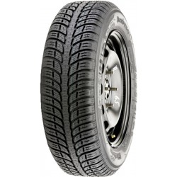 KLEBER 215/60R 17 96H TL Quadraxer SUV SUV 4x4